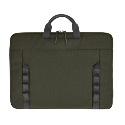 HP 15.6-INCH MODULAR LAPTOP SLEEVE