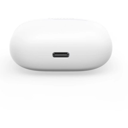 HAMA TWS BLUETOOTH HP Freedom Light II white