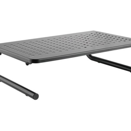 NAPOFIX ERGONOMIC MONITOR STAND 13-32 INCH