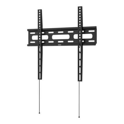 HAMA Support TV-WB fixed 191cm 75inch