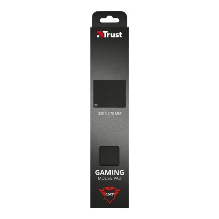 TRUST GXT754 MOUSEPAD L