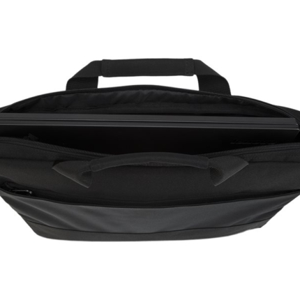 LENOVO 15.6inch Basic Topload