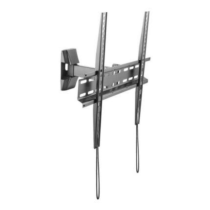 NAPOFIX FULL MOTION TV WALL MOUNT 32-65 INCH - 273