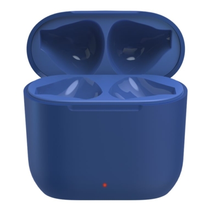 Hama FREEDOM LIGHT True Wireless Bluetooth kék fülhallgató