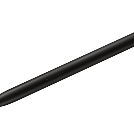 SAMSUNG S Pen for Galaxy Tab S10-Serie / S9-Serie Black