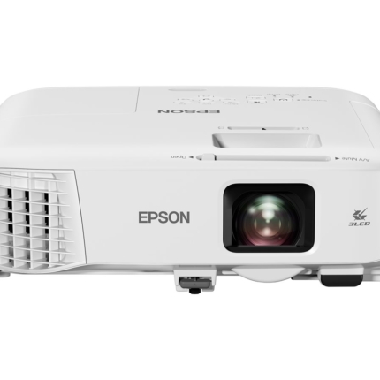 Video Projetor EPSON EB-X49