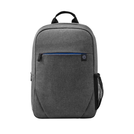 HP Prelude 15.6inch Backpack SmartBuy