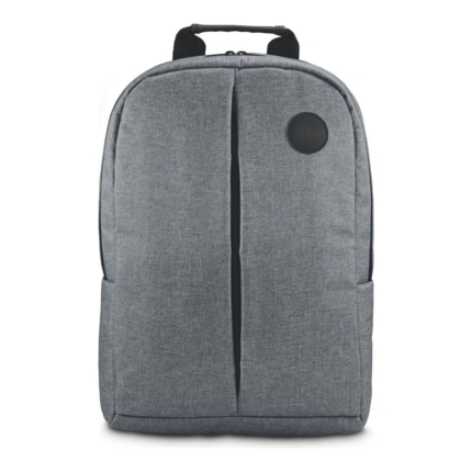 HAMA GENUA BACKPACK 15.6INCH, GRAY