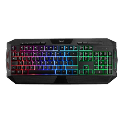 COMBO 4 EM 1 1LIFE ALL4ONE NOVO