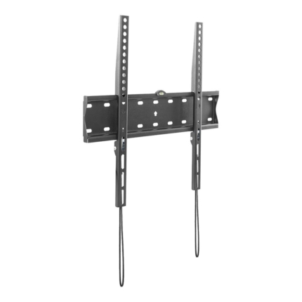 NAPOFIX FIXED WALL MOUNT FOR TV 32-65 INCH