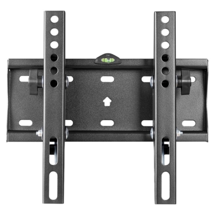 NAPOFIX TILT WALL MOUNT FOR TV 23-43 INCH