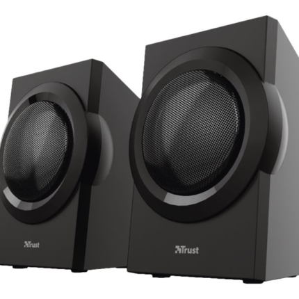 Colunas TRUST Yuri 2.1 - 23696