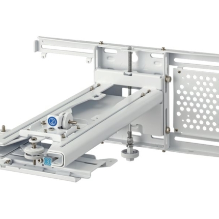 Suporte EPSON Teto ELPMB62 - EB-7xx / EB-8xx