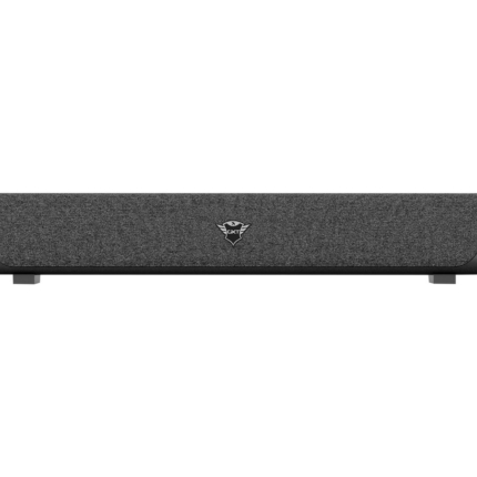 TRUST GXT620 AXON RGB LED SOUNDBAR