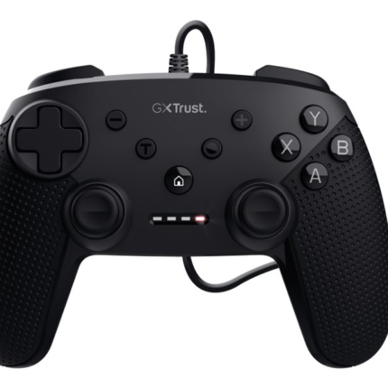 TRUST GXT541 MUTA PC CONTROLLER