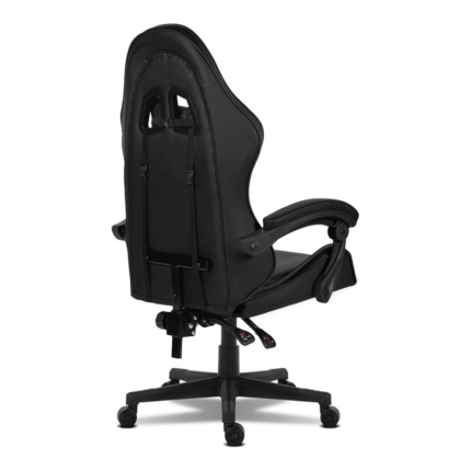 NAPOFIX BARI GAMING CHAIR