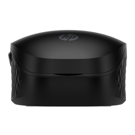 HP 425 Programmable Wireless Mouse