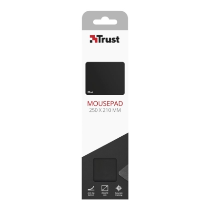 TRUST MOUSE PAD M