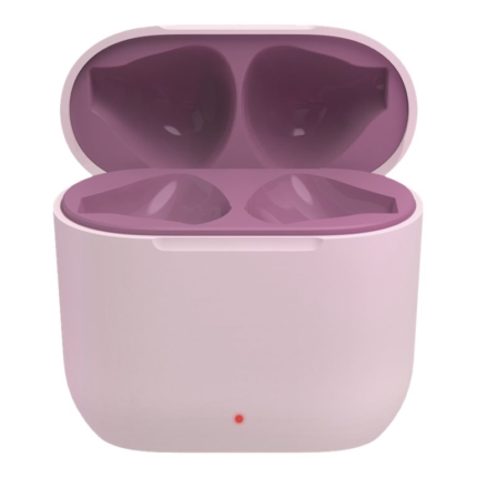 Hama FREEDOM LIGHT True Wireless Bluetooth pink fülhallgató