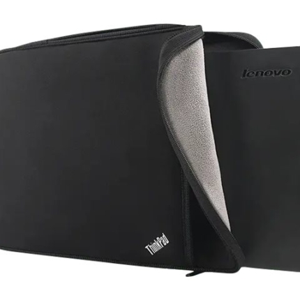 LENOVO ThinkPad 14inch Sleeve