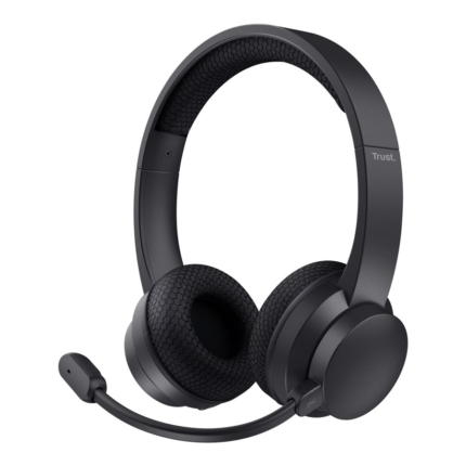 TRUST AYDA WIRELESS ENC HEADSET