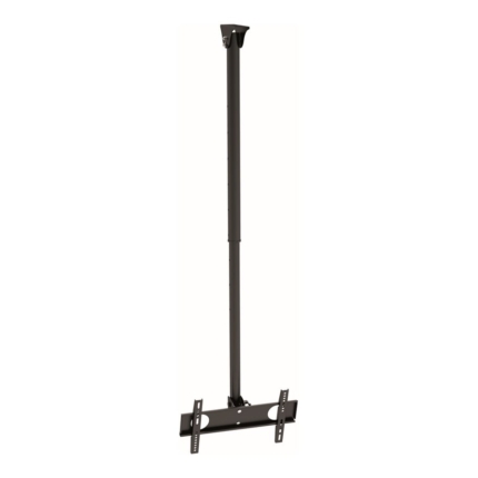 NAPOFIX CEILING MOUNT 32-65 INCH - 279