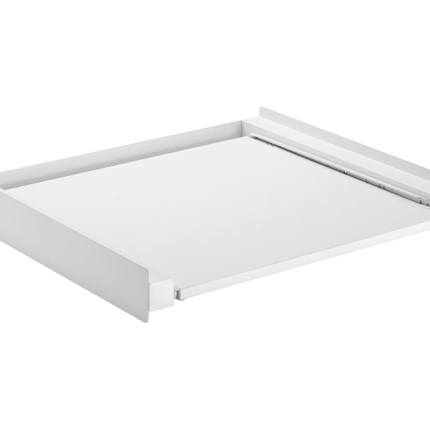 NAPOFIX VERTICAL MOUNTING BASE FOR WASHER/DRYER