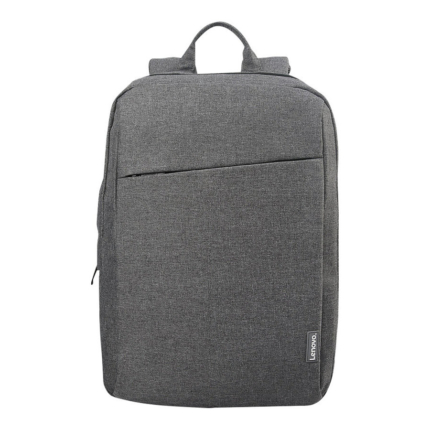 LENOVO 15.6inch Laptop Casual Backpack B210 Grey