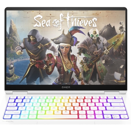 HP OMEN 14-FB0006NP INTEL U9 185H 14INCH OLED 32GB DDR5 1TB SSD RTX 4060 8GB W11H NB(P)