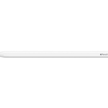 APPLE Pencil Pro für iPad Pro 13 7.Gen (M4)/iPad Pro 11 5.Gen (M4)/iPad Air 13 6.Gen (M2)/iPad Air 11 6.Gen (M2)/iPad Mini 7.Gen