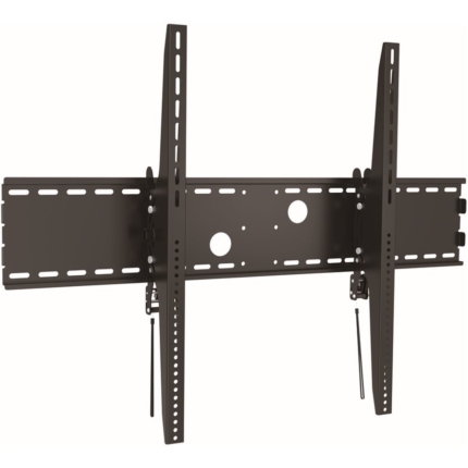 NAPOFIX WALL MOUNT 60-100 INCH TILT - 272