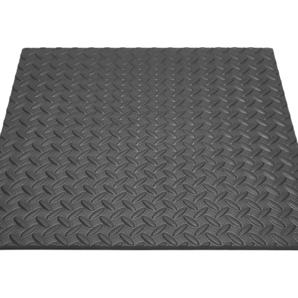 NAPOFIX ANTI-VIBRATION BASE FOR WASHER/DRYER