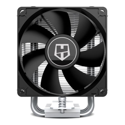 NOX HUMMER 903 INTEL & AMD CPU COOLER