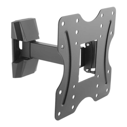 NAPOFIX FULL-MOTION WALL MOUNT FOR TV 21-43 INCH - 231