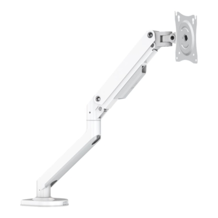 NAPOFIX DM2110W Desk Support Full-Motion for Monitor