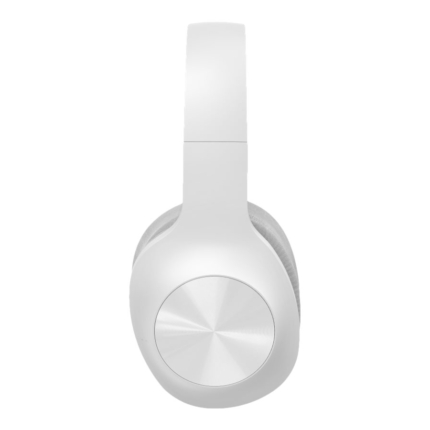 Hama SPIRIT CALYPSO Bluetooth fehér fejhallgató