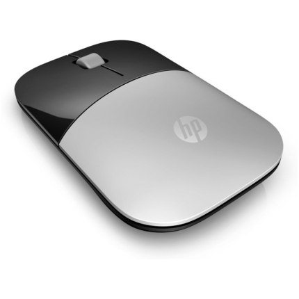 HP Z3700 WIRELESS SILVER