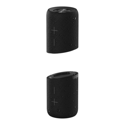 HAMA TWIN 3.0 BLUETOOTH SPEAKER, DETACHABLE, WATERPROOF IP67, 30W