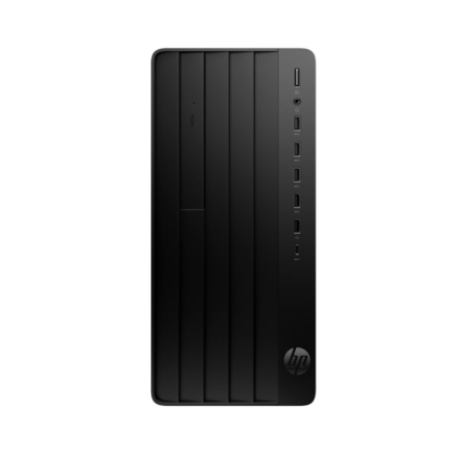 HP PRO 290 G9 TOWER I5 12500 8GB DDR4 512GB SSD DVD WR ODD SERIAL PORT W11 PRO64 1YR(P)