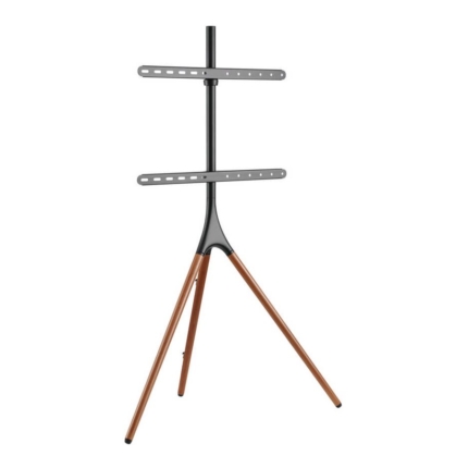 NAPOFIX FLOOR STAND TRIPOD FOR TV 45-65 INCH