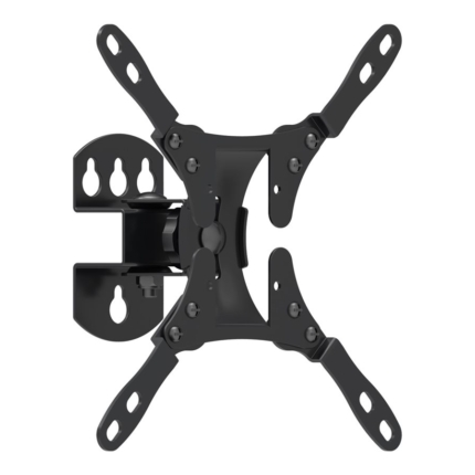 NAPOFIX WALL MOUNT 13-43 INCH TILT - 020