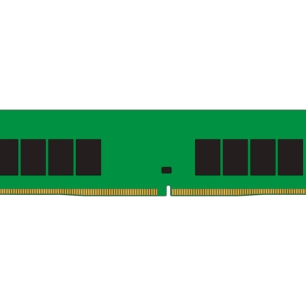 KINGSTON 32GB 3200MHz DDR4 Non-ECC CL22 DIMM 2Rx8