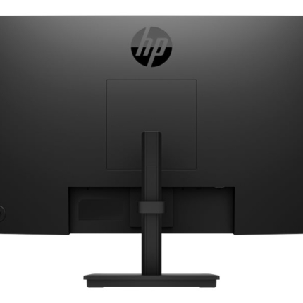 HP Series 3 Pro 324ph 23.8inch FHD Monitor 100Hz 16:9 HDMI VGA DP (EU)