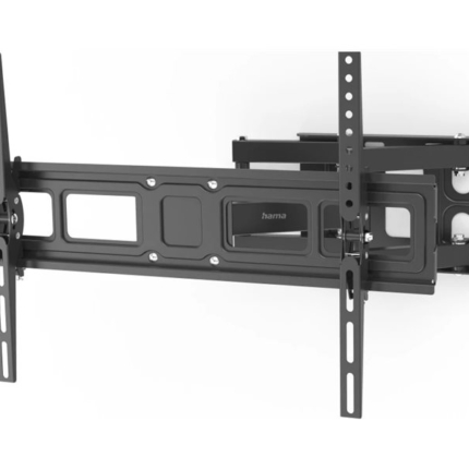 HAMA TV-WHB 213cm 84inch 50kg