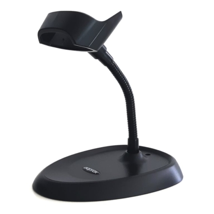 APPROX BARCODE SCANNER STAND APPLSSTD02 FOR APPLS11 APPLS22