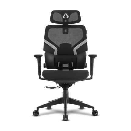 ALPHA GAMER AURORA CHAIR MESH