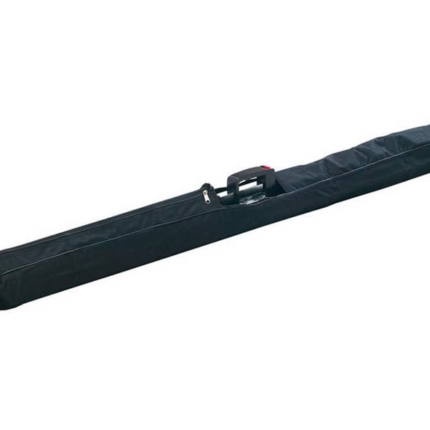 NAPOFIX CARRYING BAG FOR SCREEN REF.T11-1280