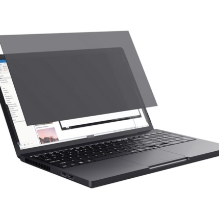 TRUST PRIMO PRIVACY FILTER 15.6 INCH - 25195