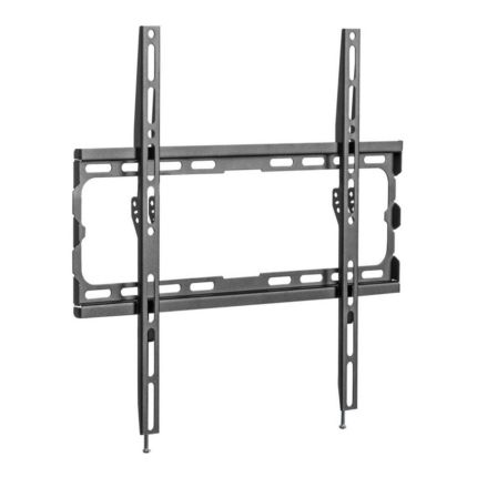 NAPOFIX LED/LCD WALL MOUNT - FIXED - 32-70 INCH