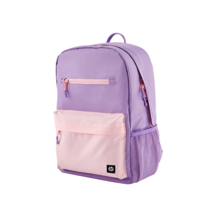 HP Campus Lavender Backpack